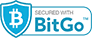 BitGo-Logo