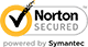 Norton-Logo